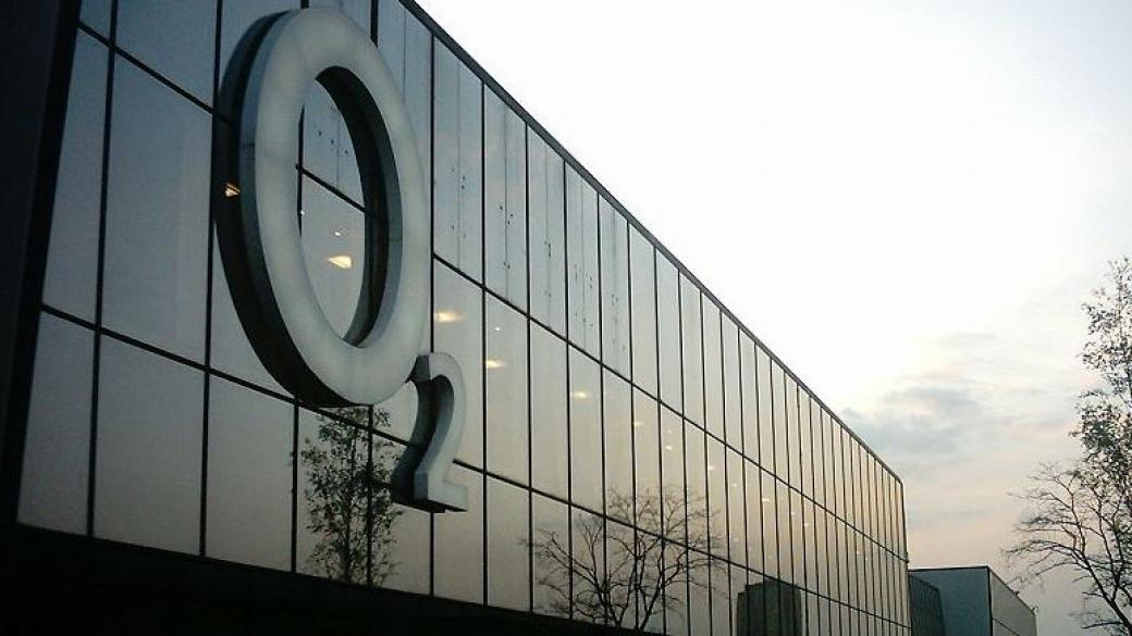 O2 последна във Великобритания пуска 5G - през октомври