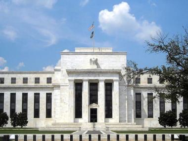 Понижения за водещите индекси на Wall Street