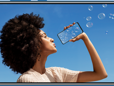 Vivacom пуска Huawei P Smart Z 2019 в магазините си