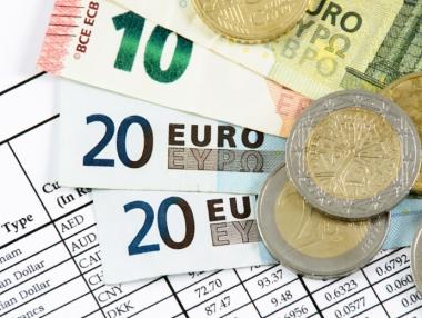 Европа предстои да разбере колко се е влошила икономиката ѝ