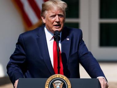 Тръмп призова Фед „значително“ да намали лихвите