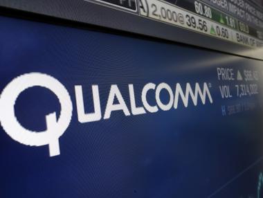Партньорството Qualcomm-Tencent включва и 5G телефон за игри