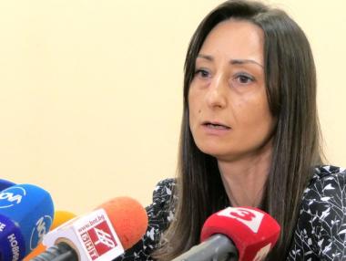 BBC и Reuters също са получили изтеклите от НАП данни