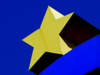 Европейската икономика се е забавила значително