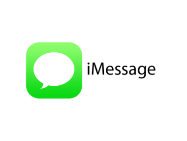 Екип на Google разкри сериозни уязвимости в iMessage на Apple