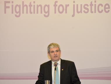 КНСБ: Свинската чума може да остави 20 хил. души в България без работа