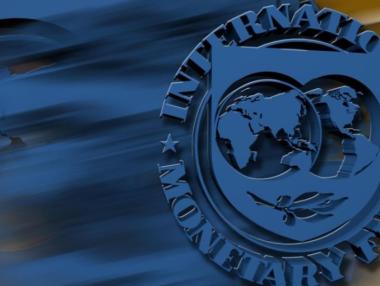 ЕС избира кандидат за шеф на МВФ