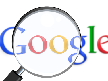 Google ще таксува конкурентните търсачки, за да влязат в графата по подразбиране