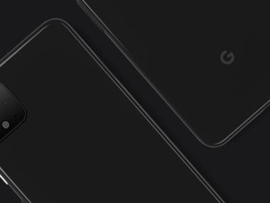 4 неща, които биха направили Google Pixel 4 най-добрия смартфон