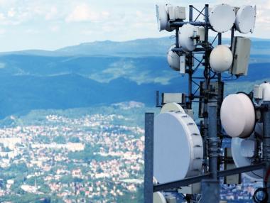 Пазарът отхвърля възможното допълнително таксуване за 5G