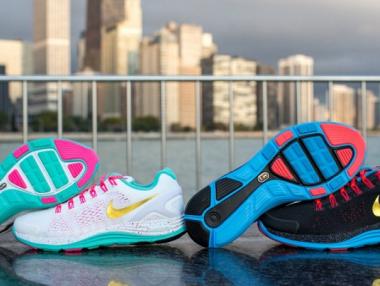 Nike иска да предвижда желанията на клиентите с изкуствен интелект