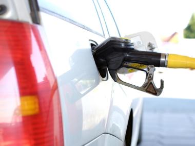 Петролната асоциация сезира Брюксел за промените при касовите апарати