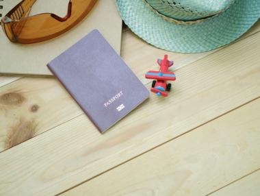 Българският паспорт в Топ 10 на най-силните в света