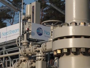 Дания може да забави и оскъпи Северен поток 2