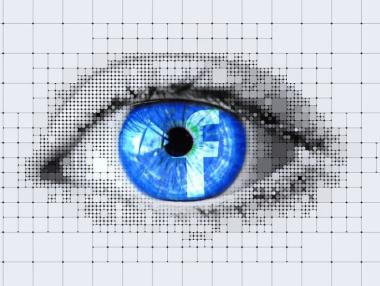 Facebook под заплаха от искове за милиарди заради лицевото разпознаване