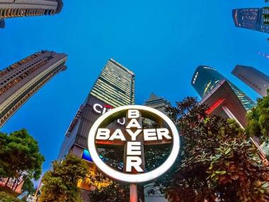 Bayer готова да плати $8 млрд. по делото за Roundup