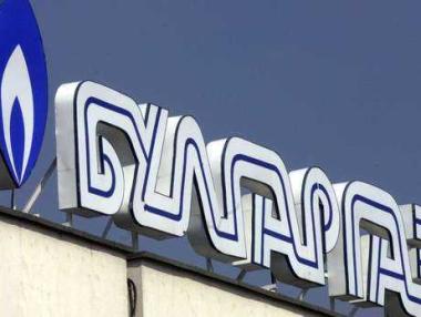 „Булгаргаз“ иска природният газ да поскъпне от октомври