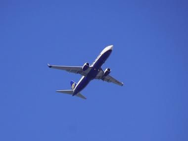 Персоналът на Ryanair готви 10-дневна стачка в Испания