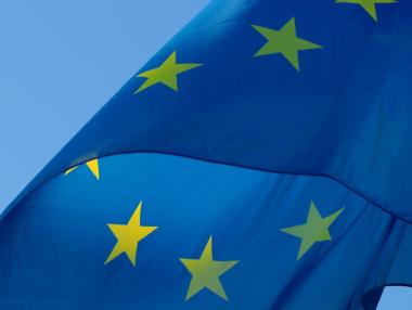 Икономическият растеж в ЕС се е забавил