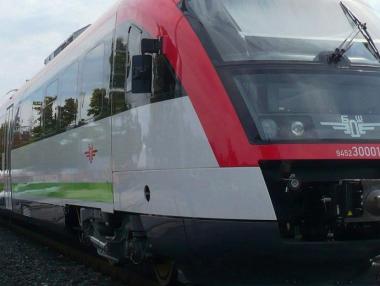 БДЖ започна да внедрява новата резервационна система