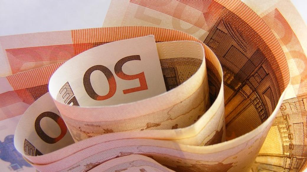 Главният икономист на Allianz вижда 70% шанс за рецесия в Европа