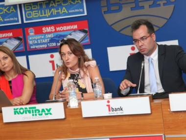 Парното на столичани тази година е значително по-скъпо