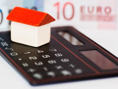 Структурата на домакинските бюджети се подобрява