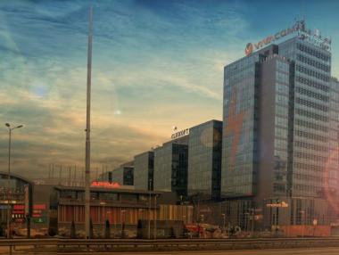 VIVACOM инвестира  в умните технологии