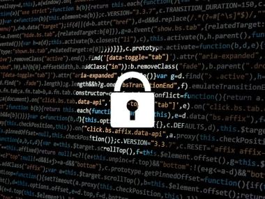 Близо 60% не вярват в сигурността на държавните информационни системи