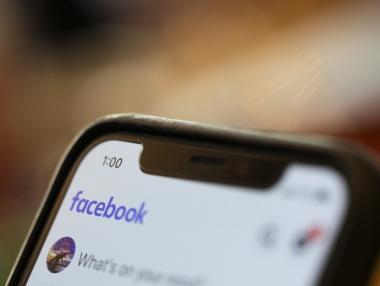 Службата за картели в Германия завежда дело срещу решение за Facebook