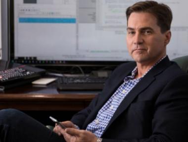 Австралийският „създател“ на bitcoin е осъден да плати $5 мрлд.