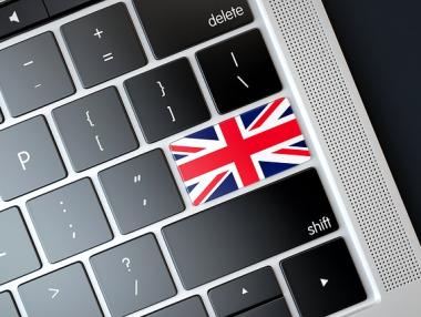 Великобритания и Германия на дъното по растеж сред страните от Г-7