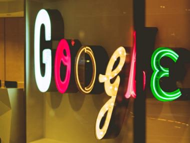 Седем причини защо и следващият Google няма да е в ЕС