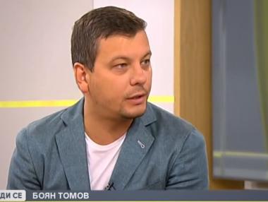 Боян Томов: Българският кмет трябва да бъде почтен и коректен