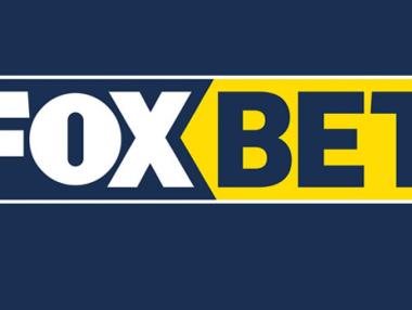 Мърдок пуска платформа за спортни залагания FOX Bet