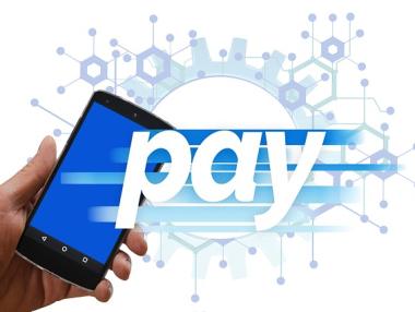 Европейски банки правят трансгранична мрежа за мобилни разплащания