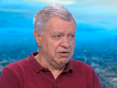 Константинов: Поскъпването на местните избори е оправдано