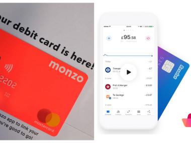 Топ 10 британски стартъпа за работа през 2019 г., според LinkedIn