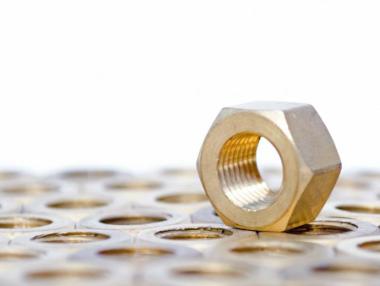 Производителност и трансформация в икономиката