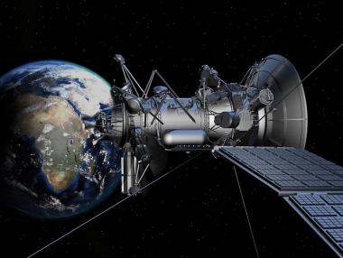 1 млрд. смартфона вече ползват европейската навигационна система Galileo