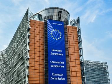 Еврокомисарят по здравеопазване пристига в София заради чумата по свинете