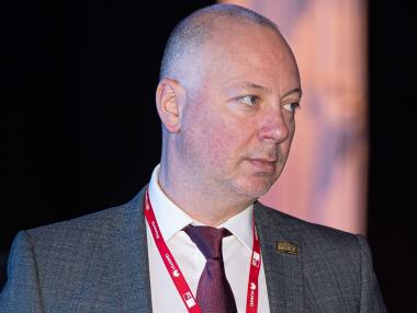 Желязков: Правителствата може да помогнат за по-евтини 5G услуги