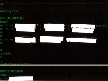 54% одобряват изнасянето в медиите на доказателства по текущи дела