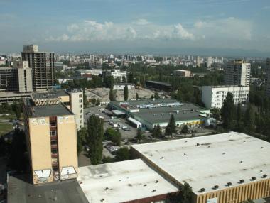 Кабинетът ще решава проблема с мръсния въздух чрез Национална програма