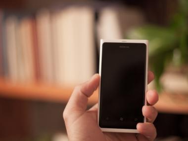 Nokia няма нито един добър телефон през 2019 г.