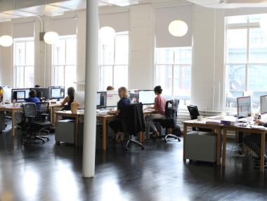 Румъния изпреварва България по ръст на заплатите