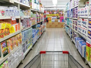 Инфлацията в България отново доближава 3%