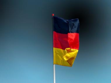 Германия иска 1% от БВП лимит за следващия бюджет на ЕС