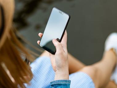 Общините отново могат да кандидатстват за безплатна Wi-Fi мрежа