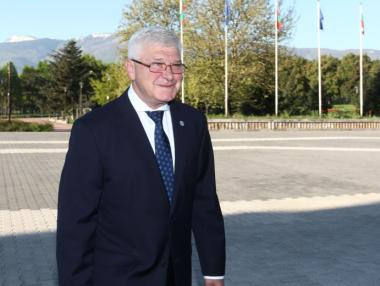 Държавата ще финансира трансплантации и в страни извън ЕС